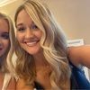 kristinchadw205